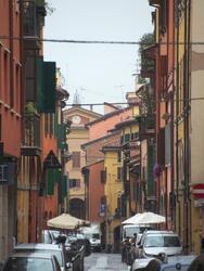 Bologna, 5 ristoranti da provare al Pratello