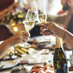 8 engagement party venues Sydney