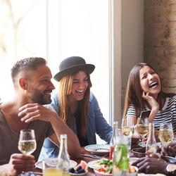 Brisbane Cheap Eat Restaurants