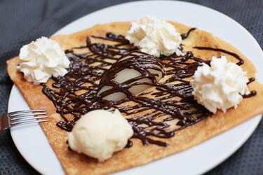 World Nutella Day, ecco le ricette più golose dal mondo