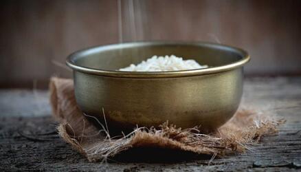 ¿Qué arroz se usa para la paella y cuál es el mejor?