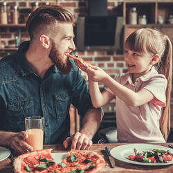 Best 8 Kid Friendly Restaurants Melbourne