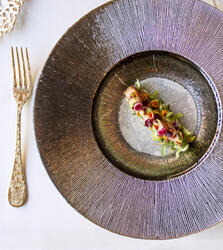 Insider Week by ElTenedor, el evento gastronómico y solidario más esperado