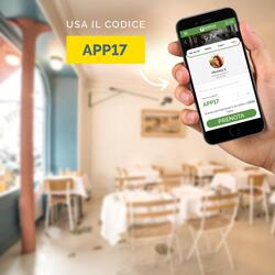 Perché conviene prenotare il ristorante sull'app TheFork