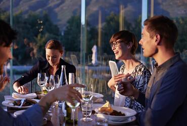 TheFork Summer: i ristoranti al -50%