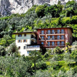 3 agriturismi dove mangiare in Trentino-Alto Adige