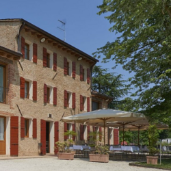 6 agriturismi in Veneto