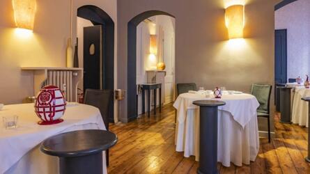 I Top Chef di TheFork: scoprite il Birichin a Torino