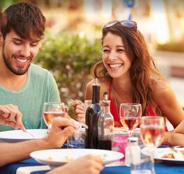 El 85% de los españoles se decantan por el turismo nacional