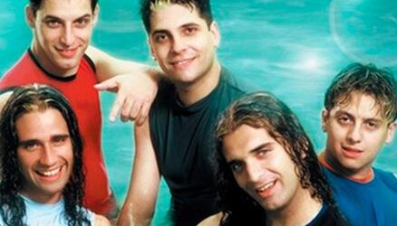 Grandes canciones sobre comida en español