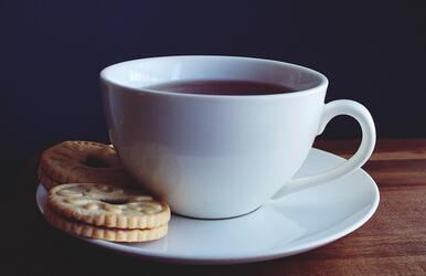 I Nutella Biscuits, cosa si dice dei nuovi biscotti