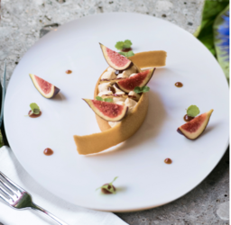 Les coulisses du partenariat entre FiG et TheFork