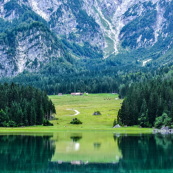 3 Agriturismi dove mangiare in Friuli-Venezia Giulia