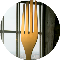 TheFork Restaurants Awards, ancora poche ore per votare