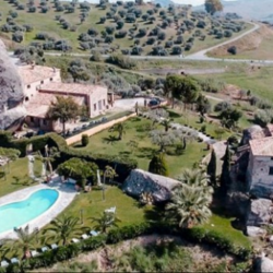 3 agriturismi in Calabria