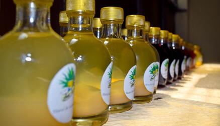 Mezcal: ¿qué es?, ¿cómo se hace? y tipos