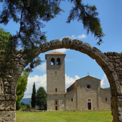 2 agriturismi in Molise