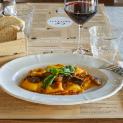 World Pasta Day: dove mangiare pasta d'autore da Nord a Sud