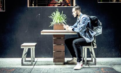 Come funziona il lavoro del critico gastronomico?