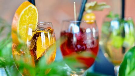 Ferragosto in Italia: ristoranti da provare il 15 agosto e non solo