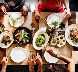 ElTenedor lanza “Salvemos Nuestros Restaurantes”