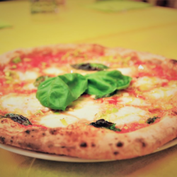 7 Pizzerie a Milano che sicuramente non conosci