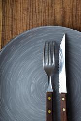 ElTenedor se pone a disposición de la restauración