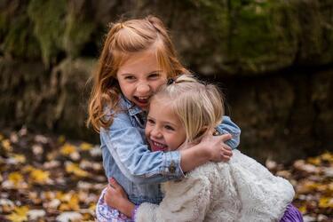 Ristoranti adatti ai bambini a Milano e non solo