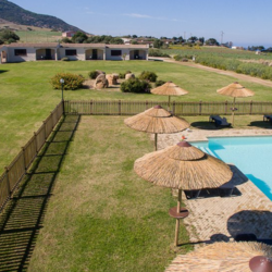 10 Agriturismi in Sardegna dove mangiare