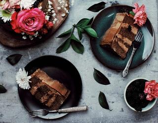World Nutella Day: i dessert da ordinare per celebrarlo