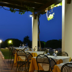 11 Agriturismi in Sicilia dove mangiare