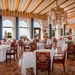 I Locali Storici d'Italia 2020 da prenotare su TheFork