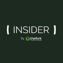 INSIDER