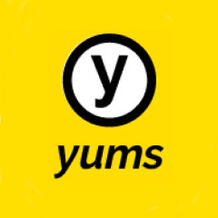 YUMS