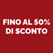 sconti-fino