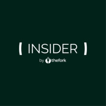 lOGO insider