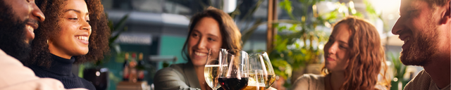 Vinbarer