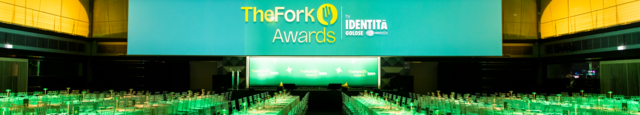 TheFork Awards 2023